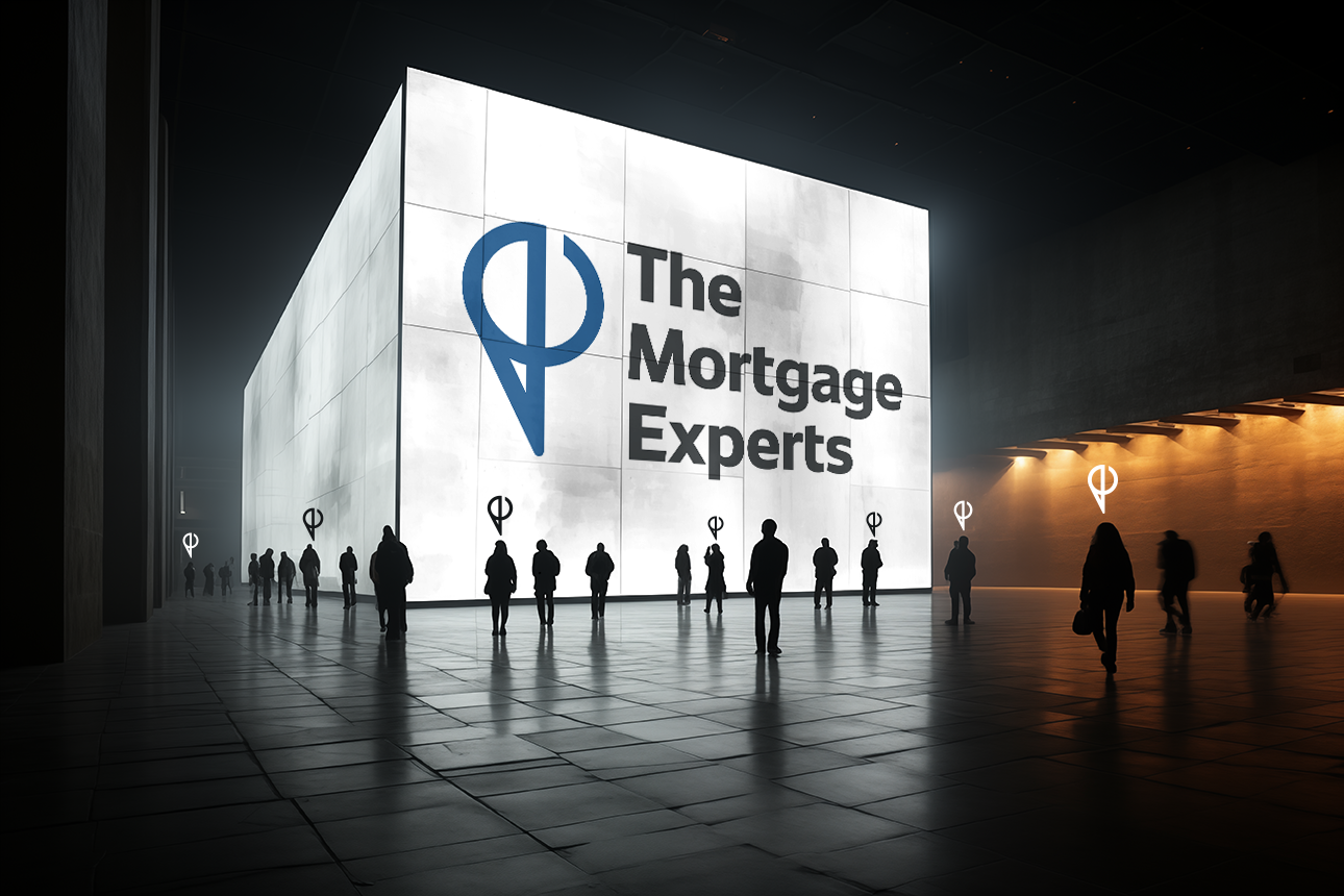 mortgage experts