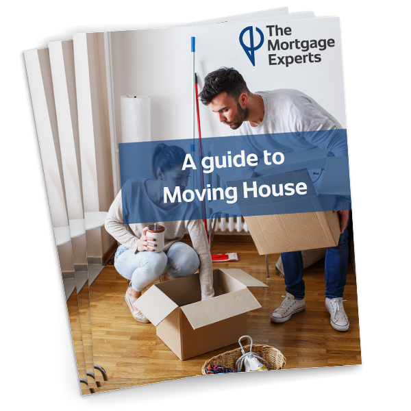 a-guide-to-moving-house a guide to moving house