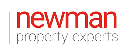 newman_property_experts_logo newman property experts